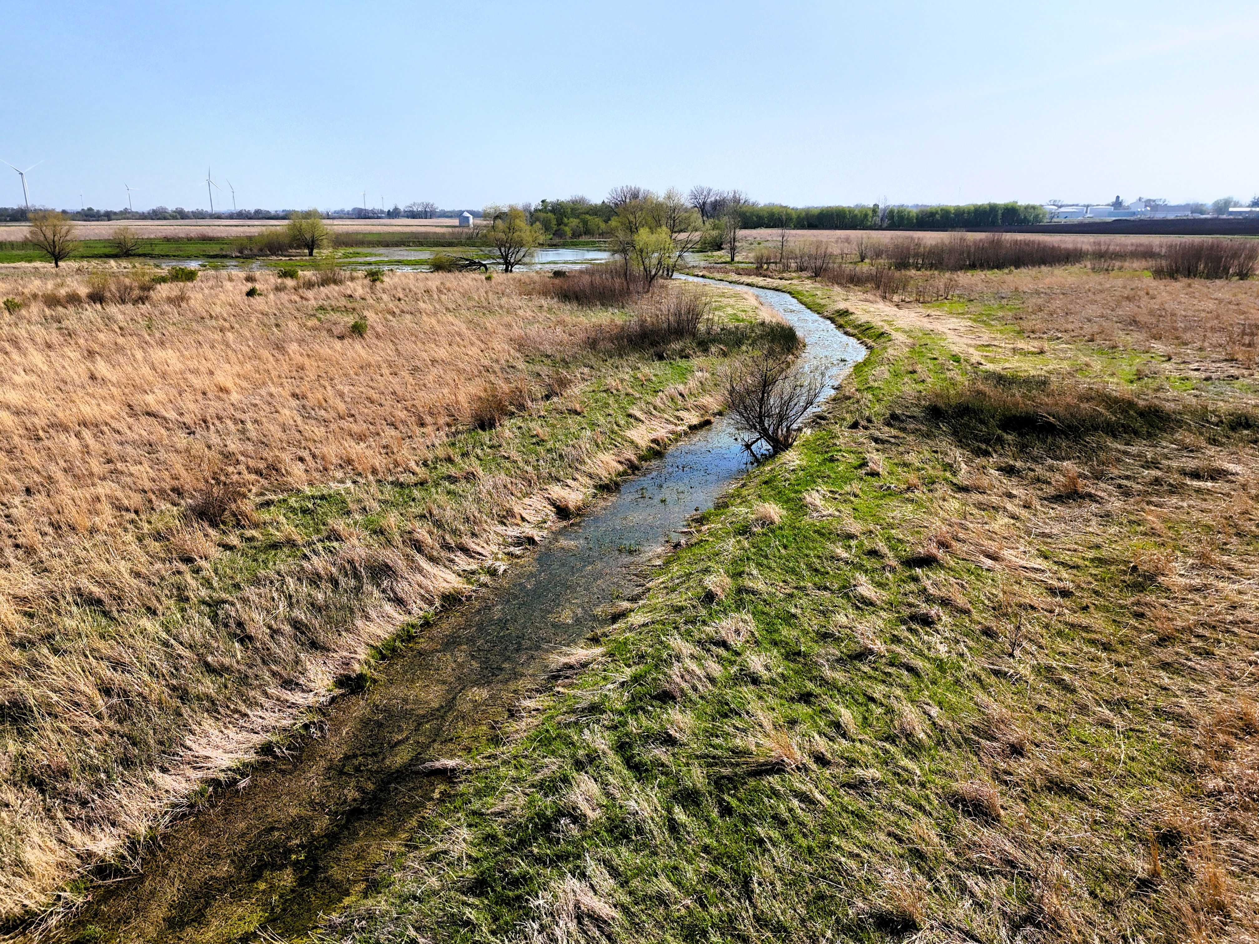 Listing Photo: Ground 12